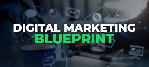 How to Crack a Career in Media Buying: A 2025 Blueprint for Digital Marketers