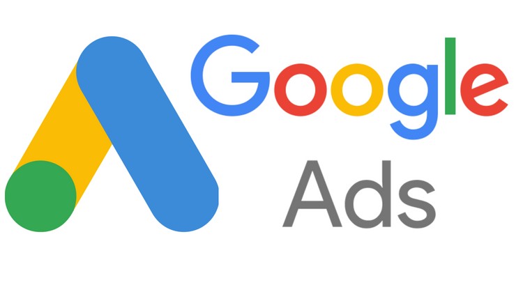 Google Ads - Networks, Budgeting, Bidding, Targeting, and Beyond