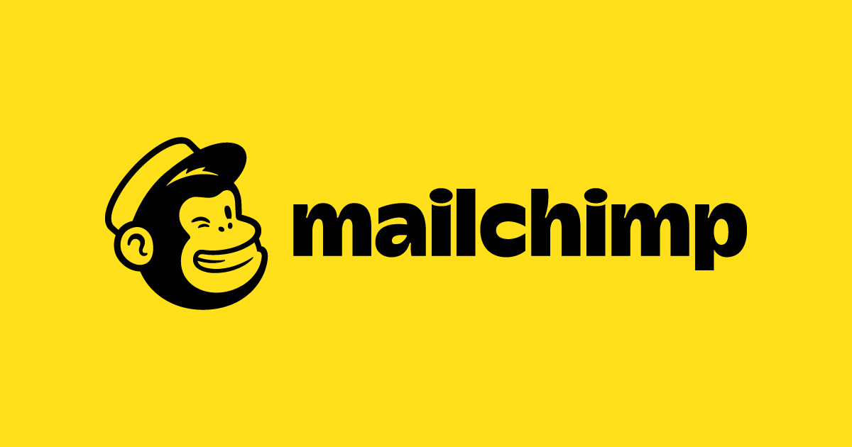 Mailchimp Email Marketing & Automation Mailchimp Email Marketing & Automation